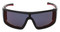 Harley-Davidson Women's Celebration Riding Sunglasses - Smoke Red Mirror Lens - Largest Selection of Harley-Davidson Products