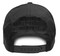 Harley-Davidson Free Shipping - Harley-Davidson Men's Upside Adjustable Snapback Baseball Cap – Dark Gray - Free Shipping on many products plus Orders Over $99