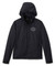Harley-Davidson Women's Flex Layering System Hooded Mid Layer Jacket 98205-24VW - Wisconsin Harley-Davidson
