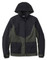 Harley-Davidson Women's Union 3-IN-1 Textile Riding Jacket, Black 98108-24VW - Wisconsin Harley-Davidson