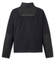 Harley-Davidson Free Shipping - Harley-Davidson Women's Flex Layering Fleece Zip Layer Jacket, Black 98202-24VW - Free Shipping on many products plus Orders Over $99