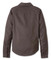 Harley-Davidson Free Shipping - Harley-Davidson Women's Operative Riding Shirt Jacket, Black Olive 98199-24VW - Free Shipping on many products plus Orders Over $99