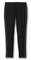 Harley-Davidson Women's Willie G Skull Graphic Skinny Riding Pants 98108-25VW - Wisconsin Harley-Davidson