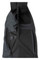 Harley-Davidson Women's Willie G Skull Graphic Textile Riding Jacket 98106-25VW - Largest Selection of Harley-Davidson Products