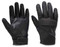 Harley-Davidson Women's Cambria Textile Leather Riding Gloves 98111-24VW - Wisconsin Harley-Davidson