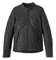 Harley-Davidson Women's Paradigm Triple Vent Leather Riding Jacket 98100-24VW - Wisconsin Harley-Davidson