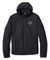 Harley-Davidson Men's Flex Layering System Hooded Mid Layer Jacket 98193-24VM - Wisconsin Harley-Davidson