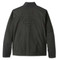 Harley-Davidson Free Shipping - Harley-Davidson Men's Flex Layer System Fleece Zip Mid Layer Jacket 98198-24VM - Free Shipping on many products plus Orders Over $99