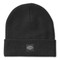 Harley-Davidson Men's Forever Harley Knit Beanie Cap - Black 99407-25VX - Wisconsin Harley-Davidson