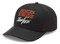 Harley-Davidson Men's Willie G Ride Free! Adjustable Baseball Cap 97808-24VX - Wisconsin Harley-Davidson