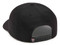 Harley-Davidson Free Shipping - Harley-Davidson Men's Willie G Ride Free! Adjustable Baseball Cap 97808-24VX - Free Shipping on many products plus Orders Over $99