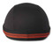 Harley-Davidson Free Shipping - Harley-Davidson Men's Ashes Performance Skull Cap – Solid Black 97747-24VM - Free Shipping on many products plus Orders Over $99