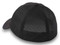 Harley-Davidson Free Shipping - Harley-Davidson Men's Oil Can Bar & Shield Stretch-Fit Baseball Cap 97612-25VM - Free Shipping on many products plus Orders Over $99