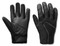Harley-Davidson Men's Dyna Knit Full-Finger Riding Gloves, Black 97112-25VM - Wisconsin Harley-Davidson