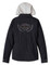 Harley-Davidson Free Shipping - Harley-Davidson Women's 3-IN-1 Bar & Shield Nylon Jacket – Black 97456-24VW - Free Shipping on many products plus Orders Over $99