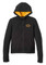 Harley-Davidson Women's Unison 3-IN-1 Vent System Riding Jacket 97134-24VW - Largest Selection of Harley-Davidson Products