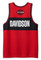Harley-Davidson Free Shipping - Harley-Davidson Men's Boiling Point Sleeveless Tank – Bold Red 96548-24VM - Free Shipping on many products plus Orders Over $99