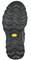 Harley-Davidson Men's MKE Warm 6-Inch Black WP Motorcycle Boots, D93864 - Largest Selection of Harley-Davidson Products