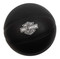 Harley-Davidson Bar & Shield Logo Stealth Regulation Basketball – Black - Wisconsin Harley-Davidson
