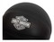 Harley-Davidson Free Shipping - Harley-Davidson Bar & Shield Logo Stealth Regulation Basketball – Black - Free Shipping on many products plus Orders Over $99
