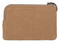 Harley-Davidson Women's Bar & Shield Studded Key Case Polyester Pouch – Khaki - No Hassle Returns at Wisconsin Harley