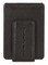 Harley-Davidson Free Shipping - Harley-Davidson Men's Bar & Shield Front Pocket Leather Money Clip – Brown - Free Shipping on many products plus Orders Over $99