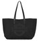 Harley-Davidson Free Shipping - Harley-Davidson Women's Studded Bar & Shield Logo Tote Bag Purse - Black - Free Shipping on many products plus Orders Over $99