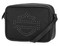 Harley-Davidson Women's Studded Bar & Shield Camera Crossbody Bag Purse – Black - Wisconsin Harley-Davidson