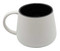 Harley-Davidson Free Shipping - Harley-Davidson Debossed Open Bar & Shield Ceramic Coffee Mug – Pearl White - Free Shipping on many products plus Orders Over $99