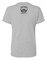 Harley-Davidson Free Shipping - Harley-Davidson Women's Embellished Hall Round Neck Short Sleeve Tee – Gray - Free Shipping on many products plus Orders Over $99