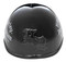 Harley-Davidson Old English Logo Ceramic Helmet Coin Bank – Shiny Black - No Hassle Returns at Wisconsin Harley