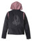 Harley-Davidson Free Shipping - Harley-Davidson Women's 3-IN-1 Miss Enthusiast Jacket, Black 97404-25VW - Free Shipping on many products plus Orders Over $99