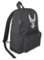 Harley-Davidson Free Shipping - Harley-Davidson Eagle Rugged Graphic Backpack w/Padded Adjustable Straps - Black - Free Shipping on many products plus Orders Over $99