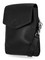 Harley-Davidson Free Shipping - Harley-Davidson Women's Bar & Shield Chain Leather Crossbody Hip Bag - Black - Free Shipping on many products plus Orders Over $99