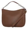Harley-Davidson Free Shipping - Harley-Davidson Women's Bar & Shield Leather Chain Strap Hobo Purse - Cognac - Free Shipping on many products plus Orders Over $99