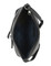 Harley-Davidson Women's Medium Classic Leather Crossbody Purse - Black - Largest Selection of Harley-Davidson Products