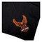 Harley-Davidson Free Shipping - Harley-Davidson Bar & Shield Eagle Pet Tie Bandana - Large/X-Large, Black - Free Shipping on many products plus Orders Over $99