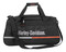 Harley-Davidson Free Shipping - Harley-Davidson Embroidered H-D Logo Zipper Rugged Graphic Duffel Bag - Midnight - Free Shipping on many products plus Orders Over $99