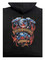 Harley-Davidson Free Shipping - Harley-Davidson Little Boys' Bar & Shield Hooded Jacket Sherpa Lined w/ Graphics - Free Shipping on many products plus Orders Over $99
