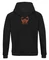 Harley-Davidson Free Shipping - Harley-Davidson Women's Classic Bar & Shield Logo Pullover Hoodie, Black - Free Shipping on many products plus Orders Over $99