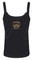 Harley-Davidson Free Shipping - Harley-Davidson Women's Classic Bar & Shield Logo Full-Back Tank Top, Black - Free Shipping on many products plus Orders Over $99