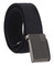 Harley-Davidson Free Shipping - Harley-Davidson Men's Bar & Shield Logo Bottle Opener Nylon Web Belt - Black - Free Shipping on many products plus Orders Over $99