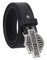 Harley-Davidson Free Shipping - Harley-Davidson Women's Bar & Shield Logo Rhinestone Buckle Belt, Black - Free Shipping on many products plus Orders Over $99