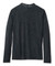 Harley-Davidson Free Shipping - Harley-Davidson Women's Wild Cat Mesh Turtleneck Long Sleeve Top 96175-25VW - Free Shipping on many products plus Orders Over $99