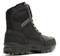 Harley-Davidson Men's Karlson Black Leather Motorcycle Boots, D93876 - No Hassle Returns at Wisconsin Harley