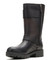 Harley-Davidson Free Shipping - Harley-Davidson Women's Kelley Ride Tall WP Black Motorcycle Boots, D87314 - Free Shipping on many products plus Orders Over $99