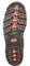 Harley-Davidson Men's Shrader Skull Ride WP Leather Motorcycle Boots, D96319 - Largest Selection of Harley-Davidson Products