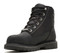 Harley-Davidson Free Shipping - Harley-Davidson Men's Vintner Steel Toe 6-Inch Waterproof Black Boots, D93920 - Free Shipping on many products plus Orders Over $99