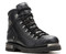 Harley-Davidson Men's Electron Ride 6-In. Black Leather Motorcycle Boots, D96318 - Wisconsin Harley-Davidson