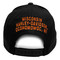 Harley-Davidson Free Shipping - Harley-Davidson Men's Embroidered Open B&S Adjustable Snapback Baseball Cap - Free Shipping on many products plus Orders Over $99